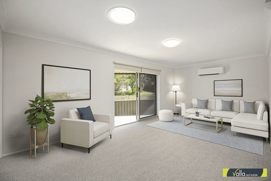 15 Bismark Street, NAMBUCCA HEADS, NSW 2448