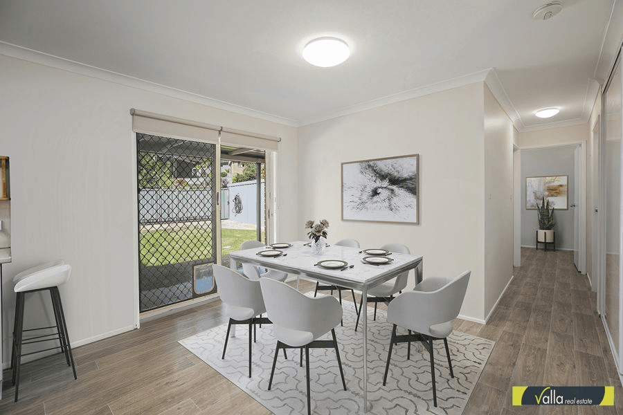 15 Bismark Street, NAMBUCCA HEADS, NSW 2448