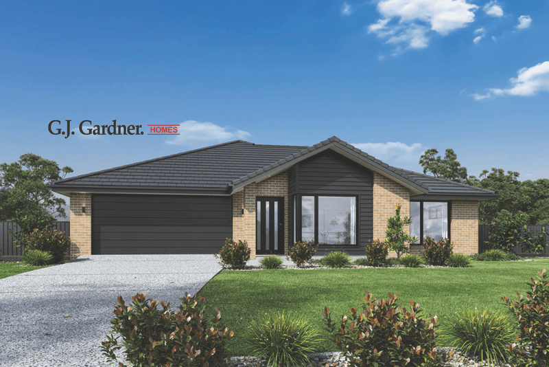 279 Jetty Road, Rosebud, VIC 3939