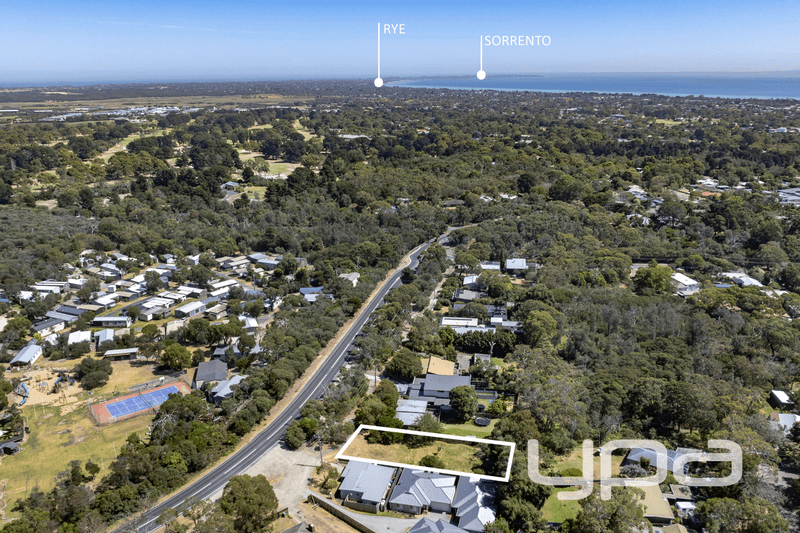 279 Jetty Road, Rosebud, VIC 3939