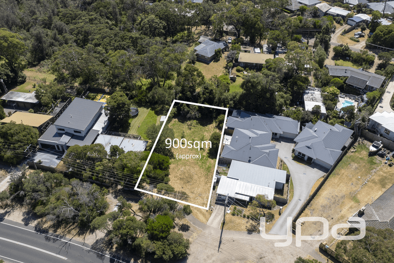 279 Jetty Road, Rosebud, VIC 3939