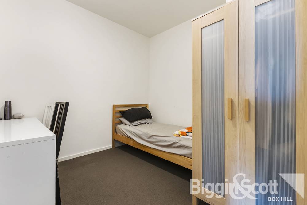 1610/25 Therry Street, MELBOURNE, VIC 3000