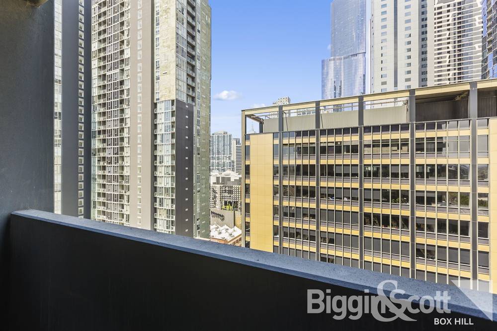 1610/25 Therry Street, MELBOURNE, VIC 3000