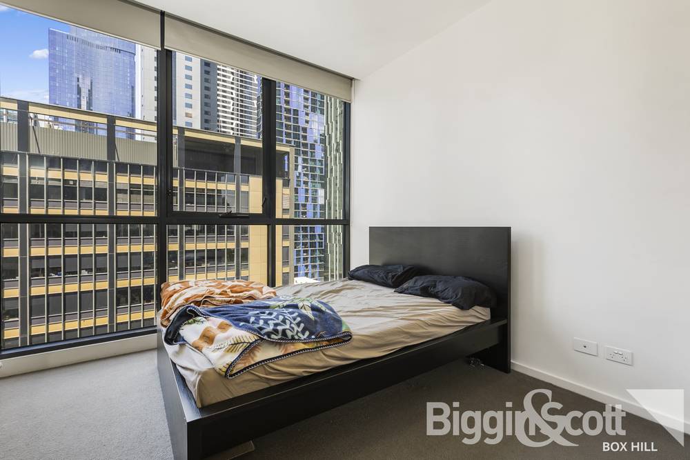 1610/25 Therry Street, MELBOURNE, VIC 3000