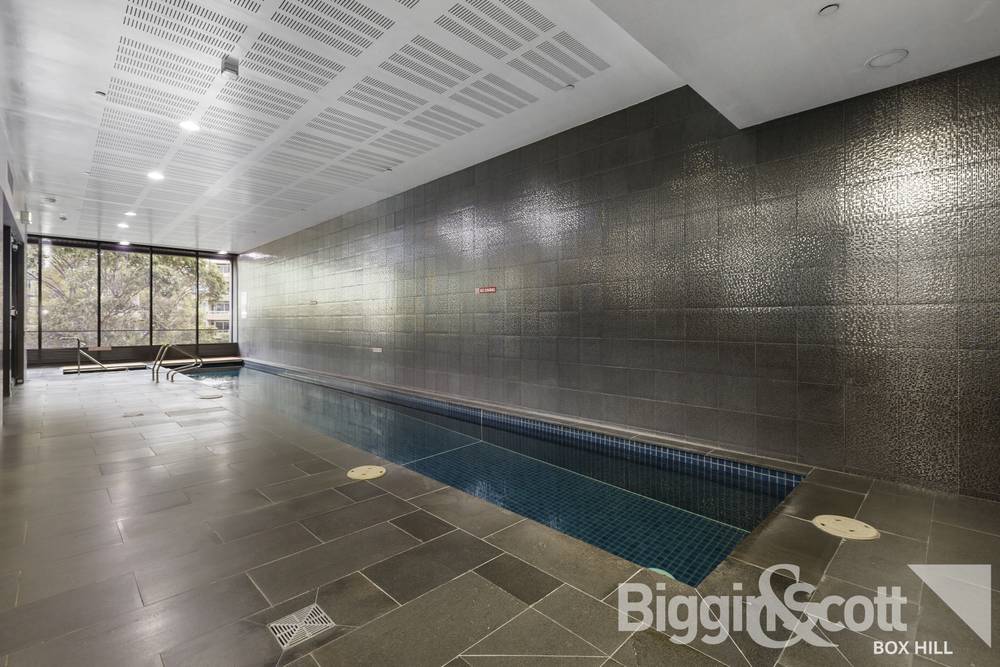 1610/25 Therry Street, MELBOURNE, VIC 3000
