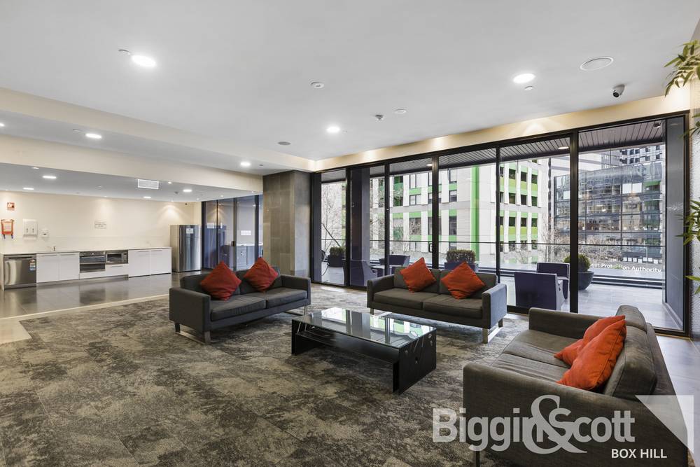 1610/25 Therry Street, MELBOURNE, VIC 3000