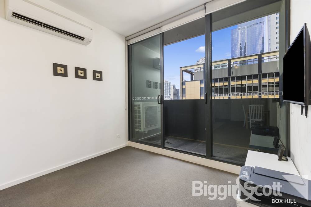 1610/25 Therry Street, MELBOURNE, VIC 3000