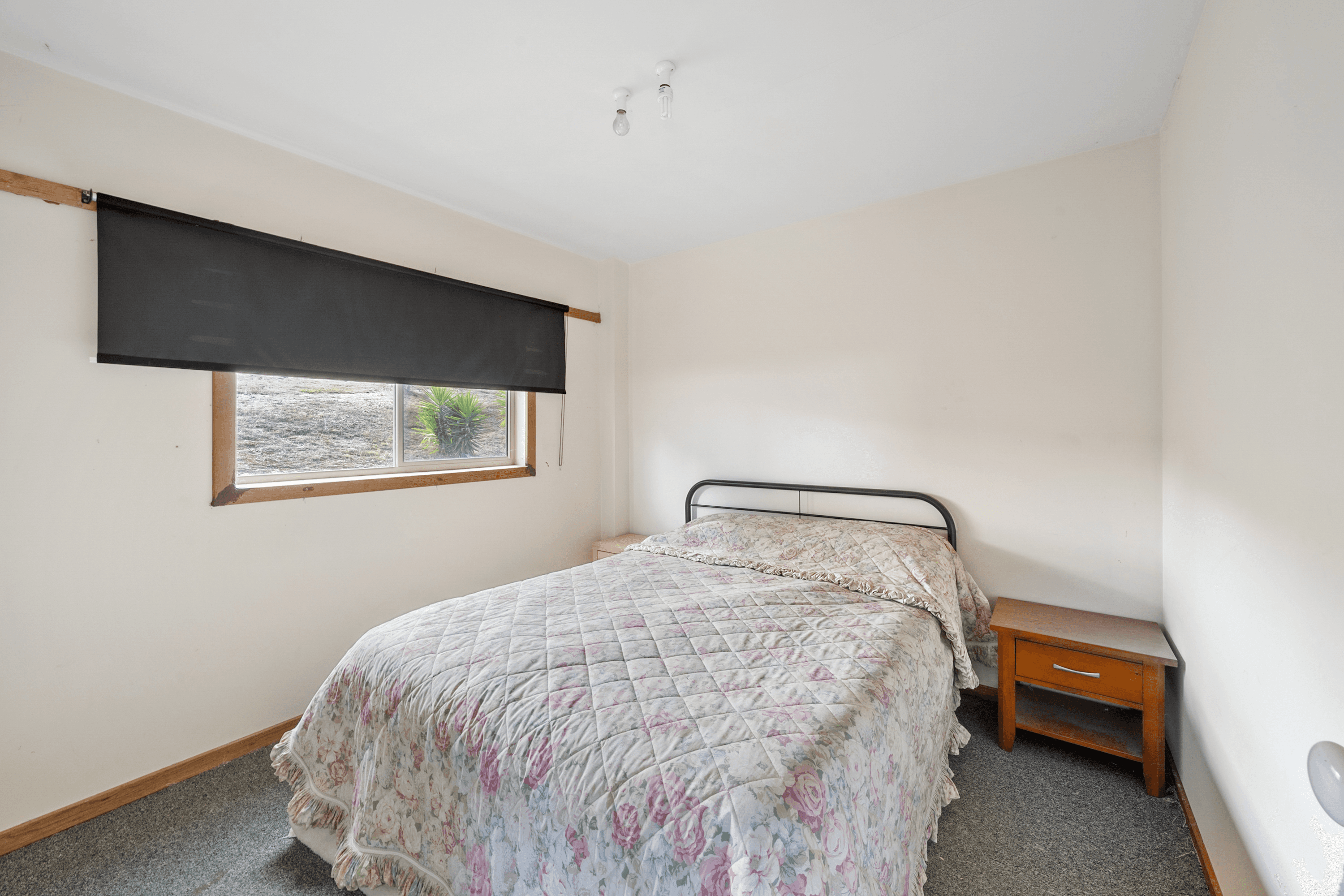 215 Ridge Road, GOORAM, VIC 3666