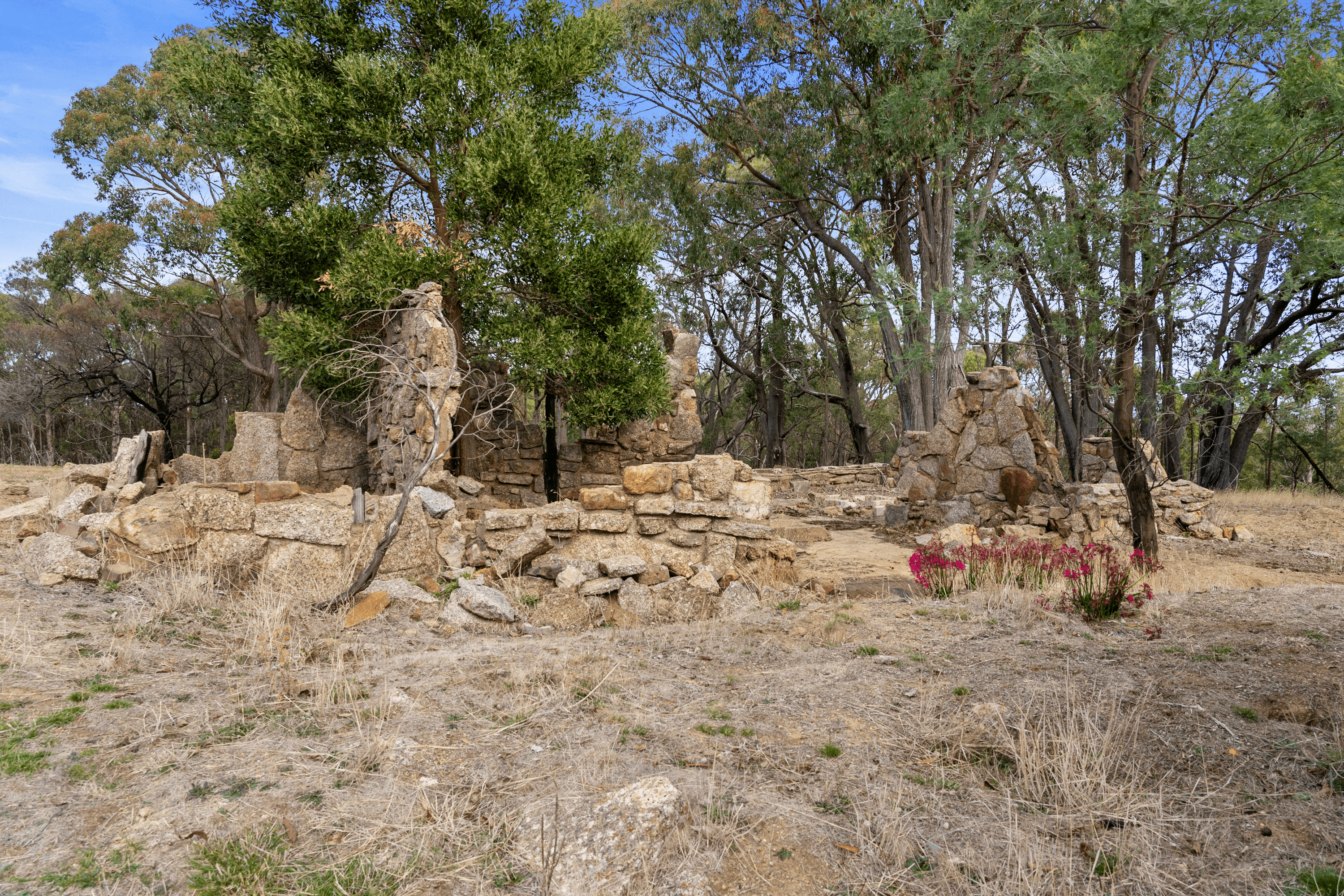 215 Ridge Road, GOORAM, VIC 3666