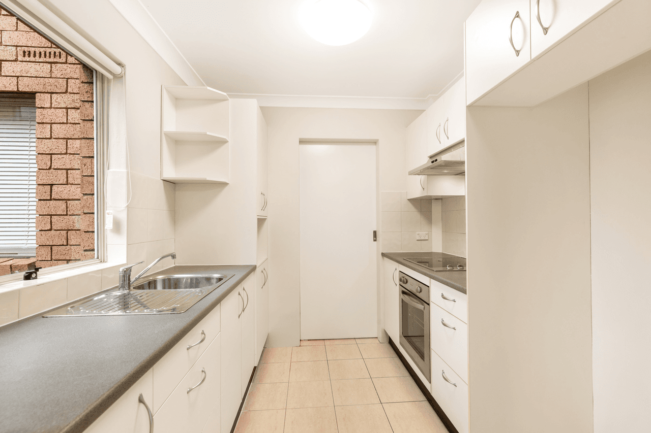 8/10-12 Blair Street, GLADESVILLE, NSW 2111