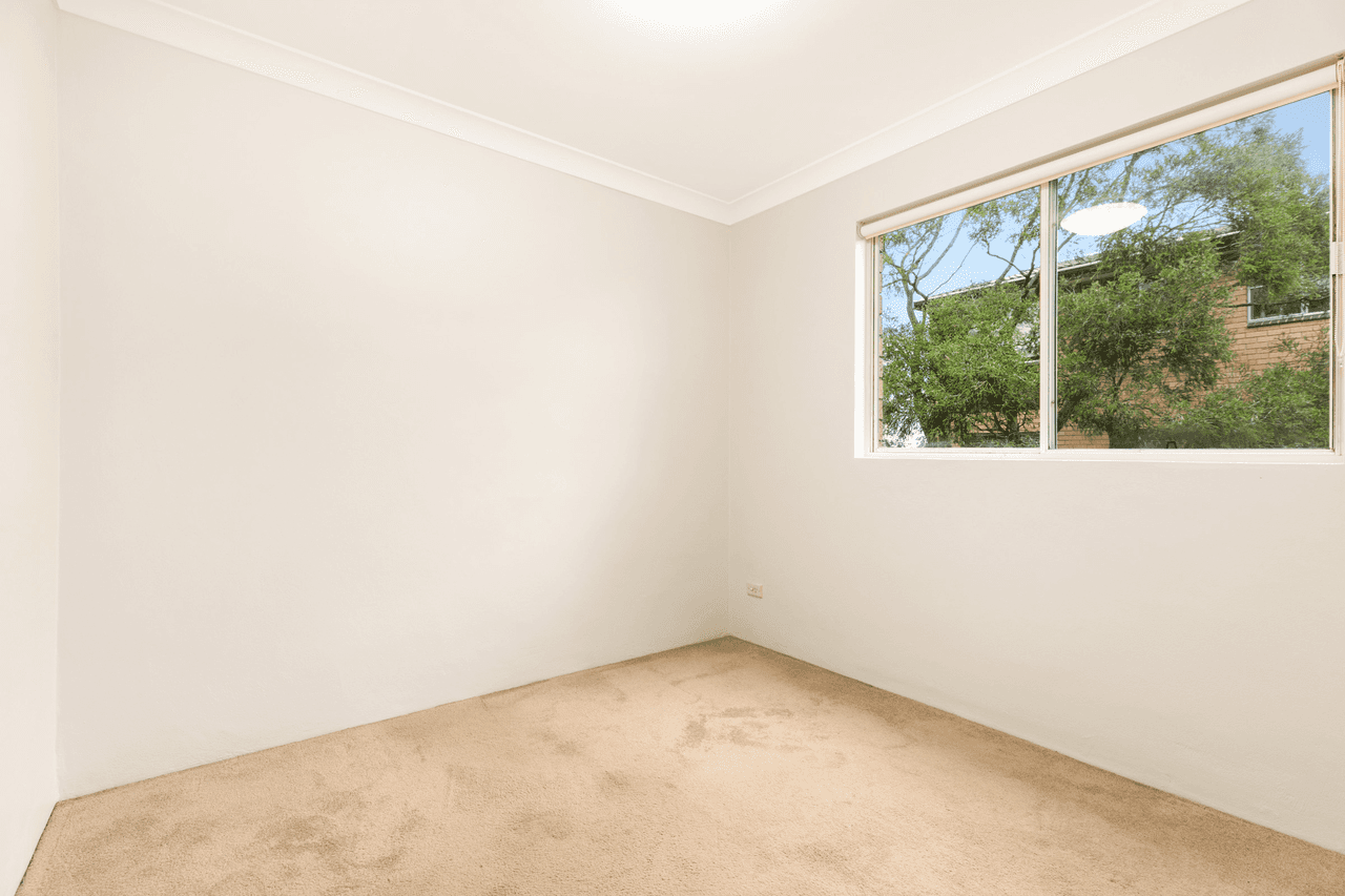 8/10-12 Blair Street, GLADESVILLE, NSW 2111