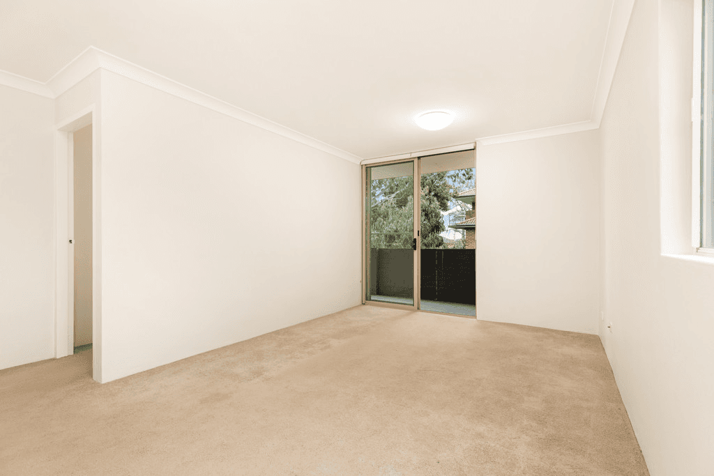 8/10-12 Blair Street, GLADESVILLE, NSW 2111