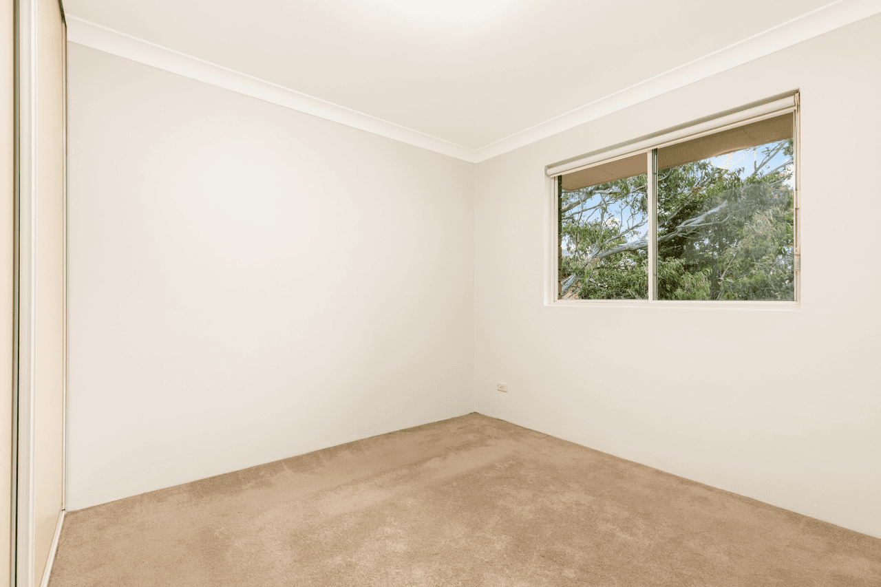 8/10-12 Blair Street, GLADESVILLE, NSW 2111