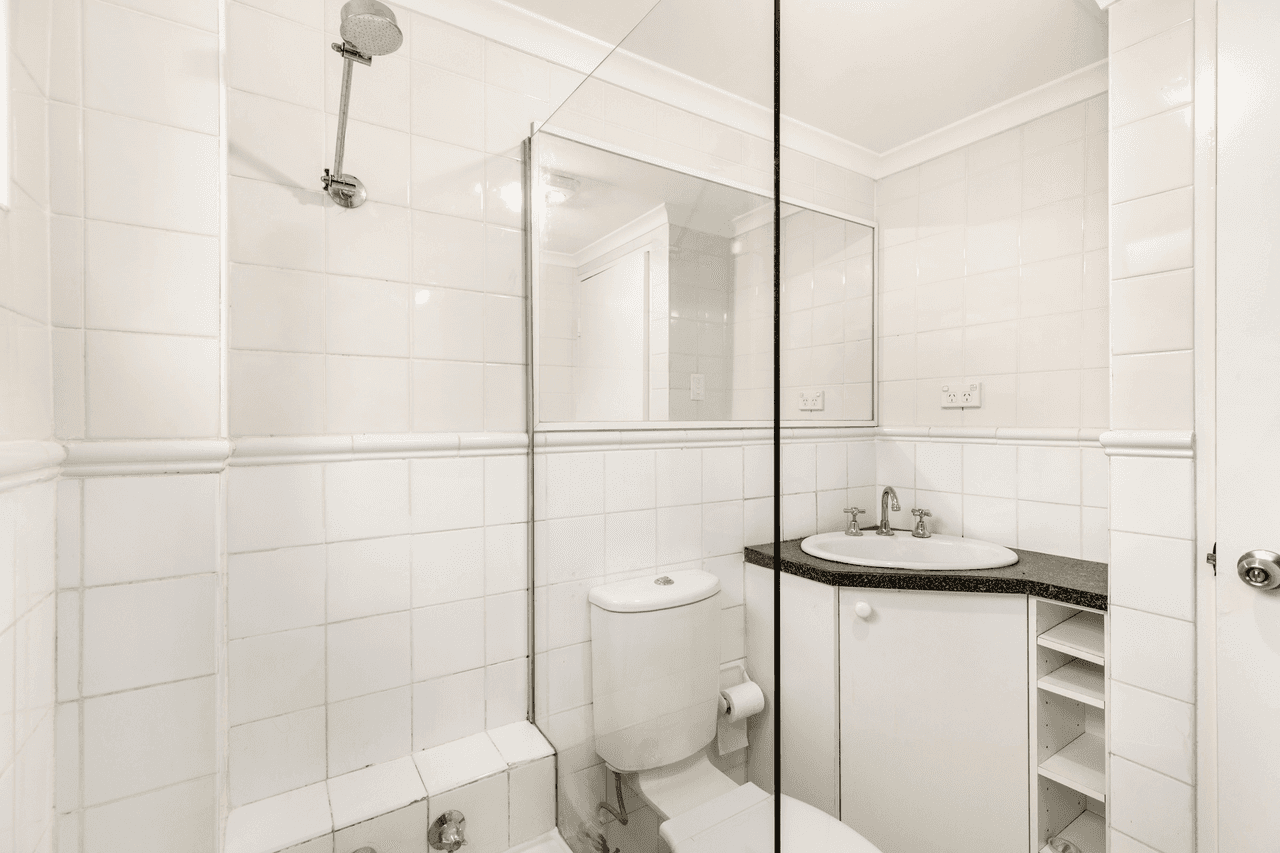 8/10-12 Blair Street, GLADESVILLE, NSW 2111