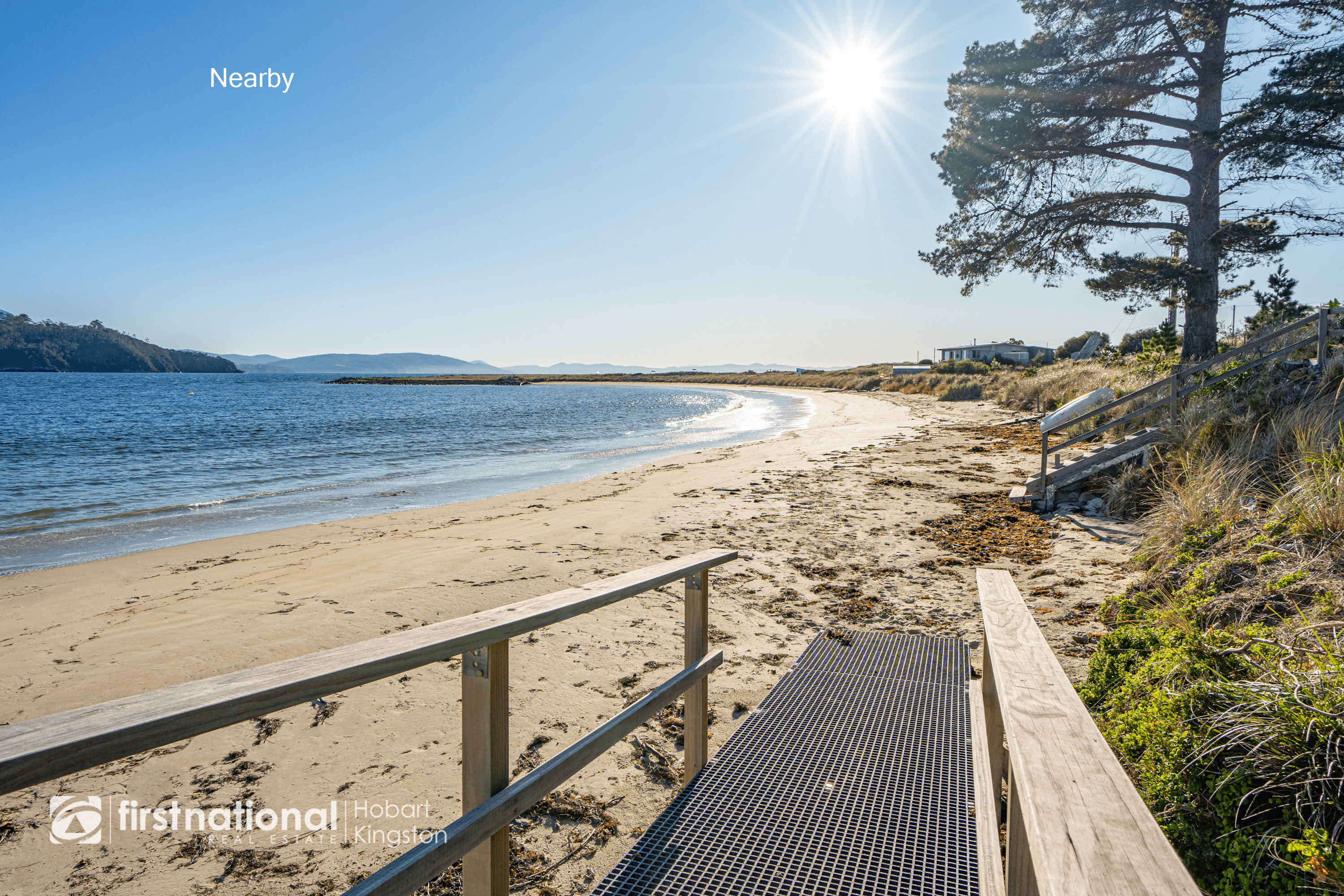 49 Bruny Island Main Road, DENNES POINT, TAS 7150