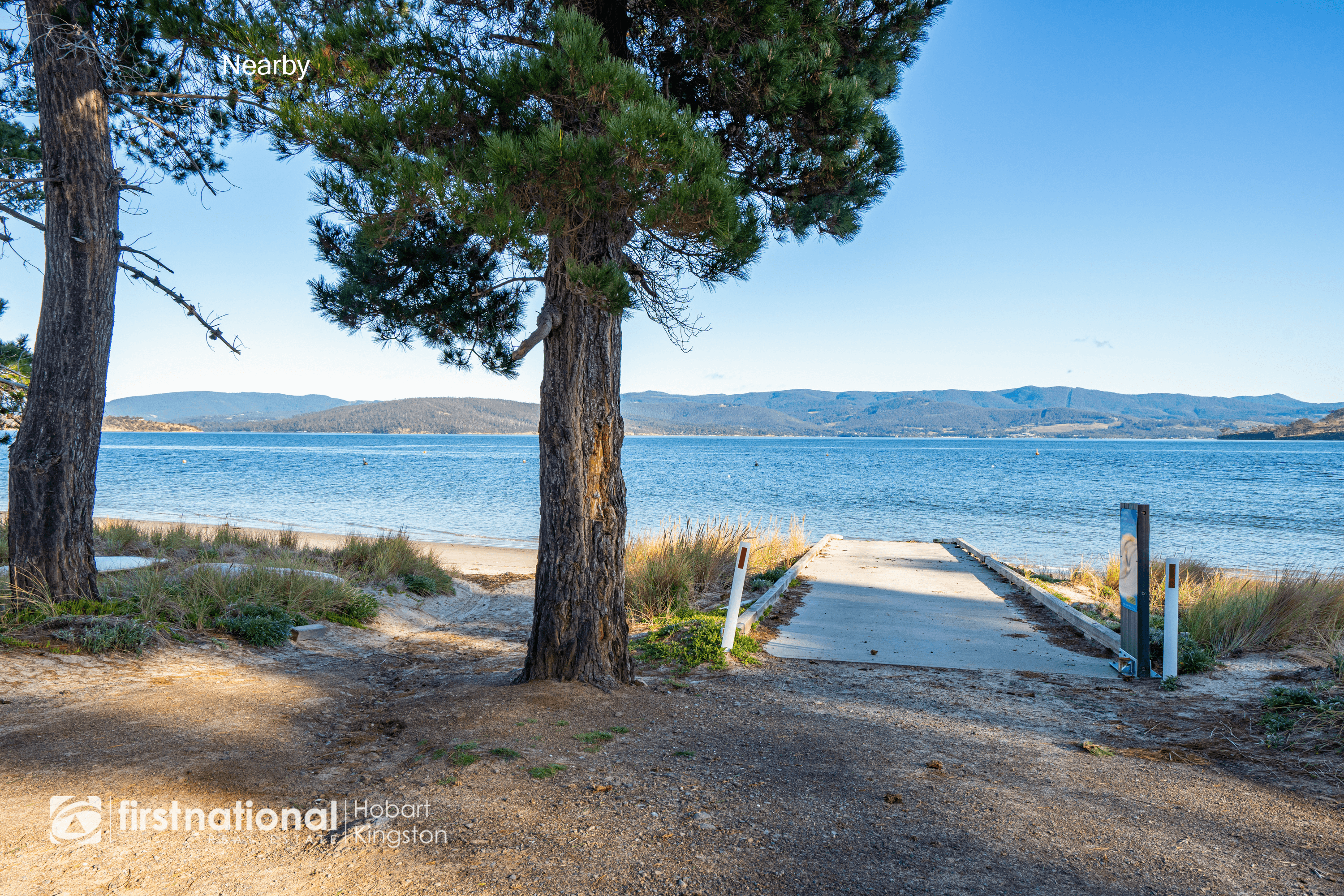 49 Bruny Island Main Road, DENNES POINT, TAS 7150