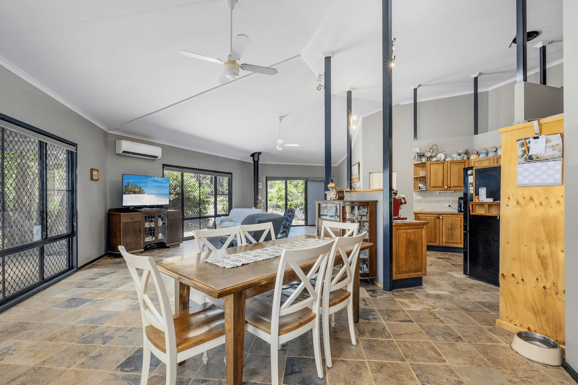 40 Old Pipers Creek Road, Dondingalong, NSW 2440