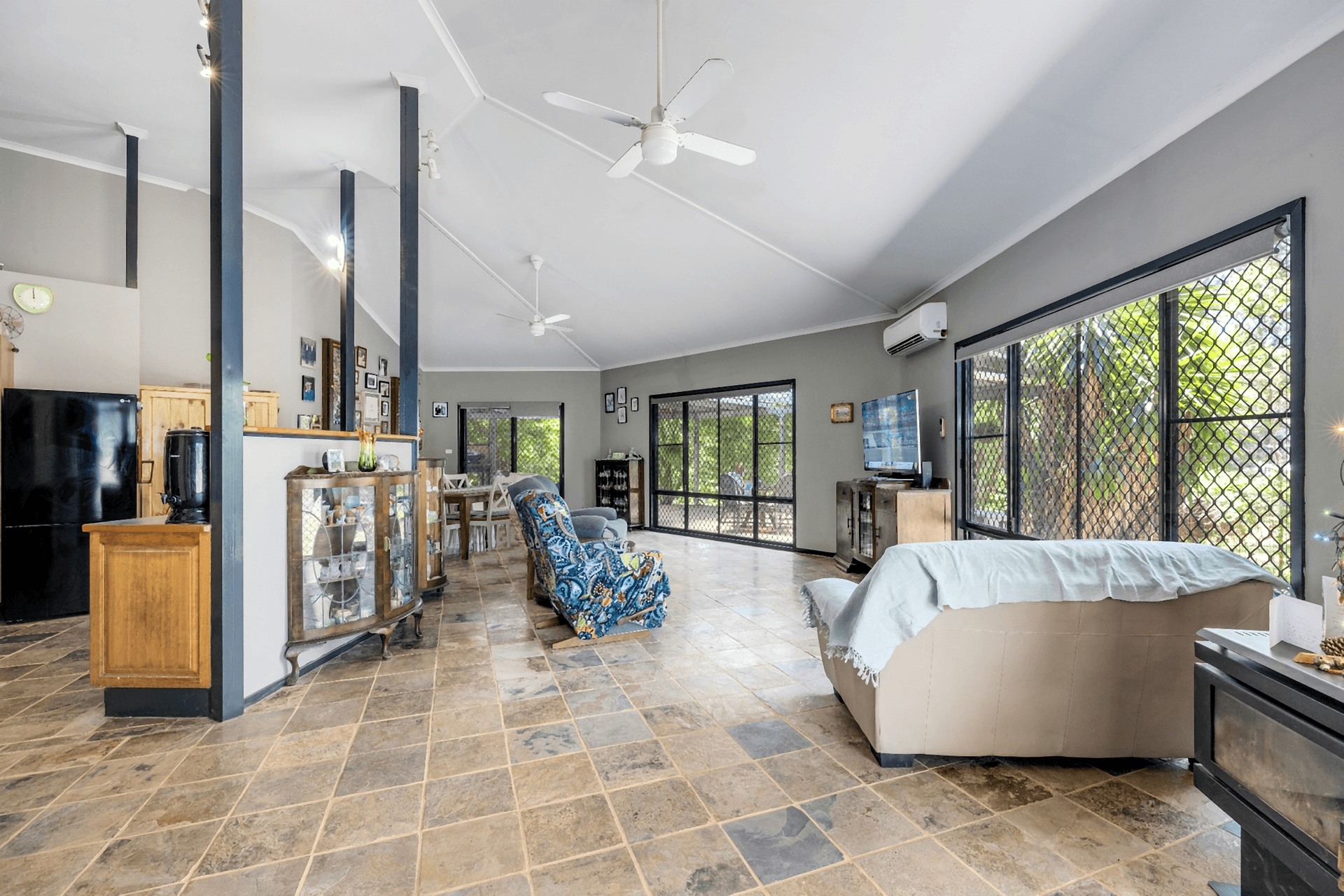 40 Old Pipers Creek Road, Dondingalong, NSW 2440