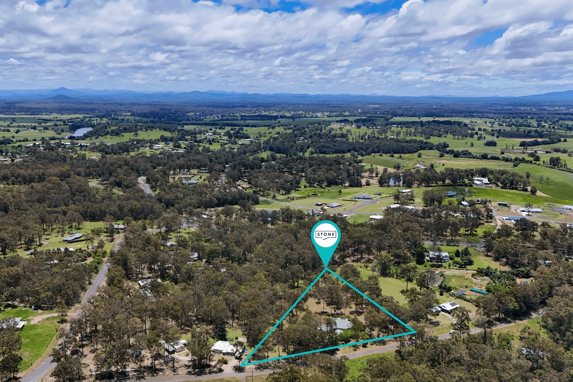 40 Old Pipers Creek Road, Dondingalong, NSW 2440