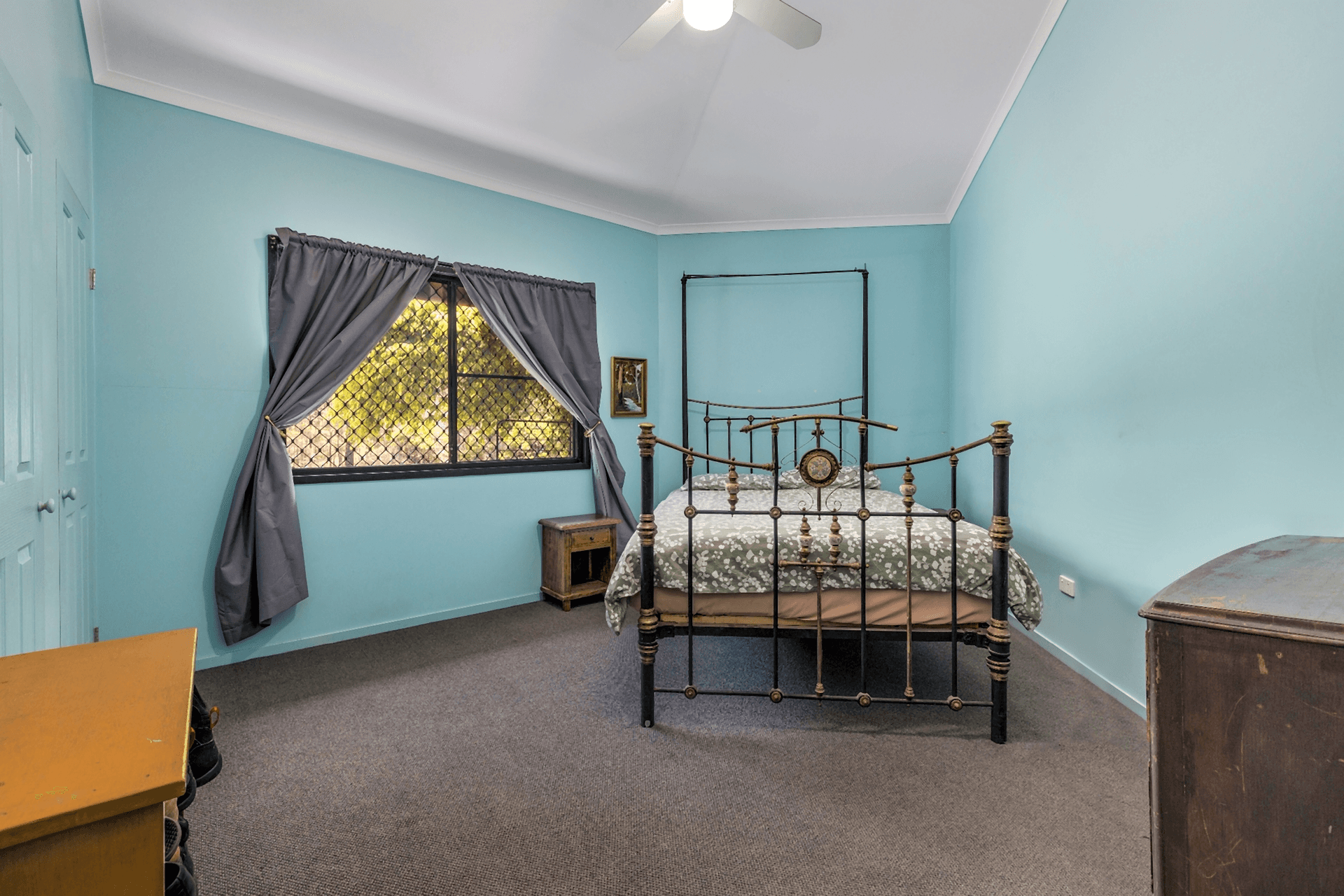 40 Old Pipers Creek Road, Dondingalong, NSW 2440