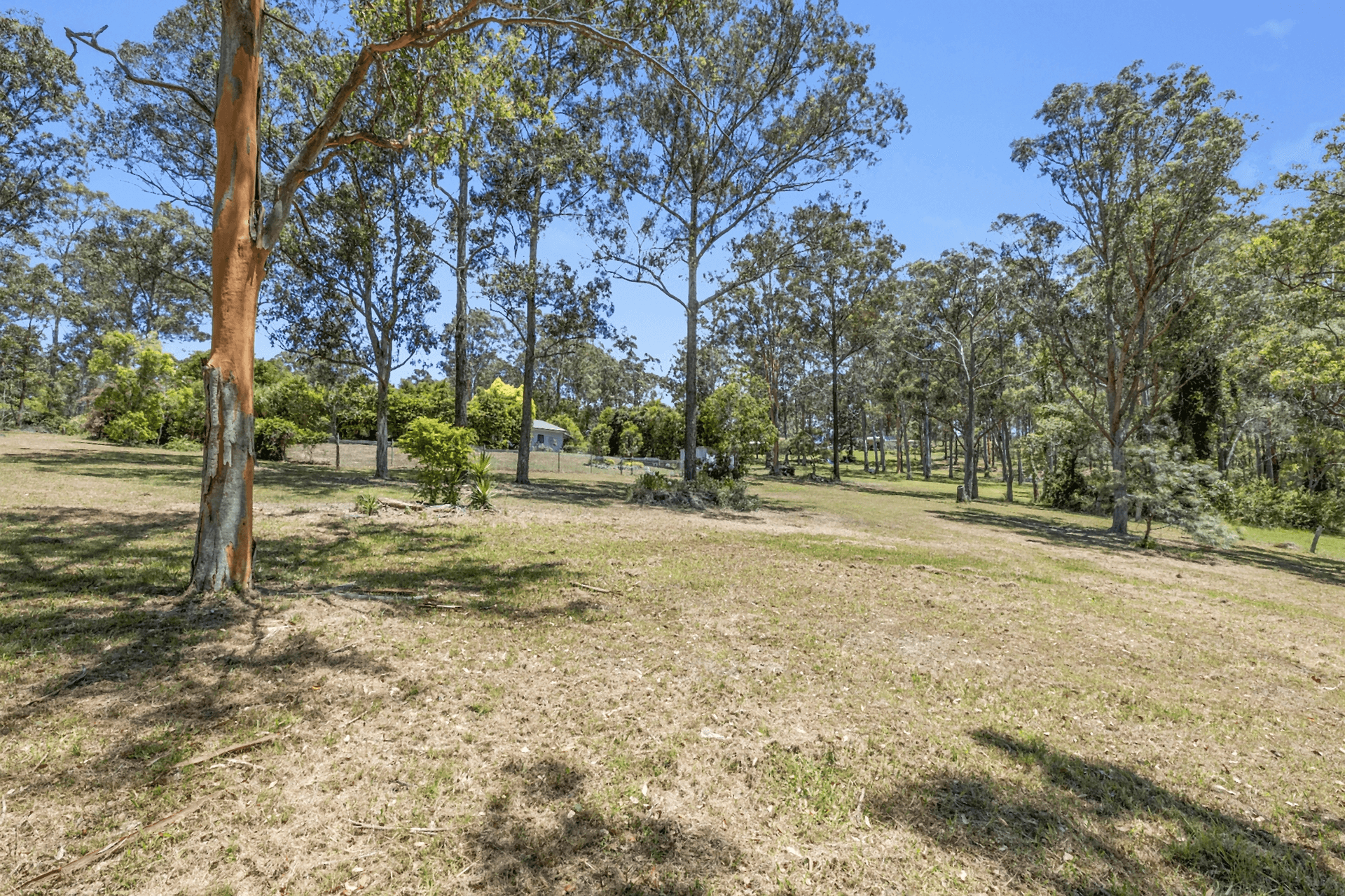 40 Old Pipers Creek Road, Dondingalong, NSW 2440