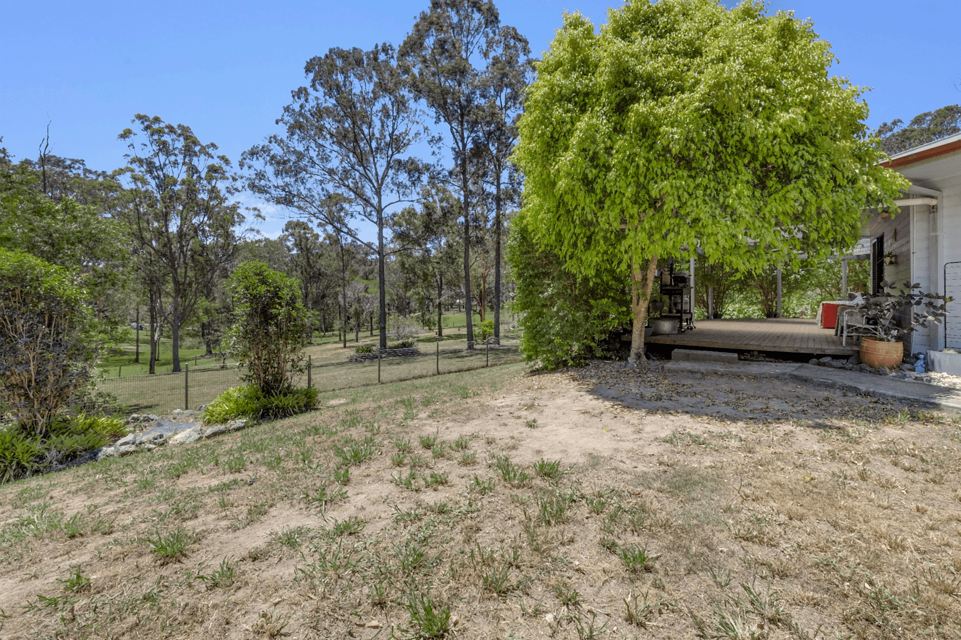 40 Old Pipers Creek Road, Dondingalong, NSW 2440