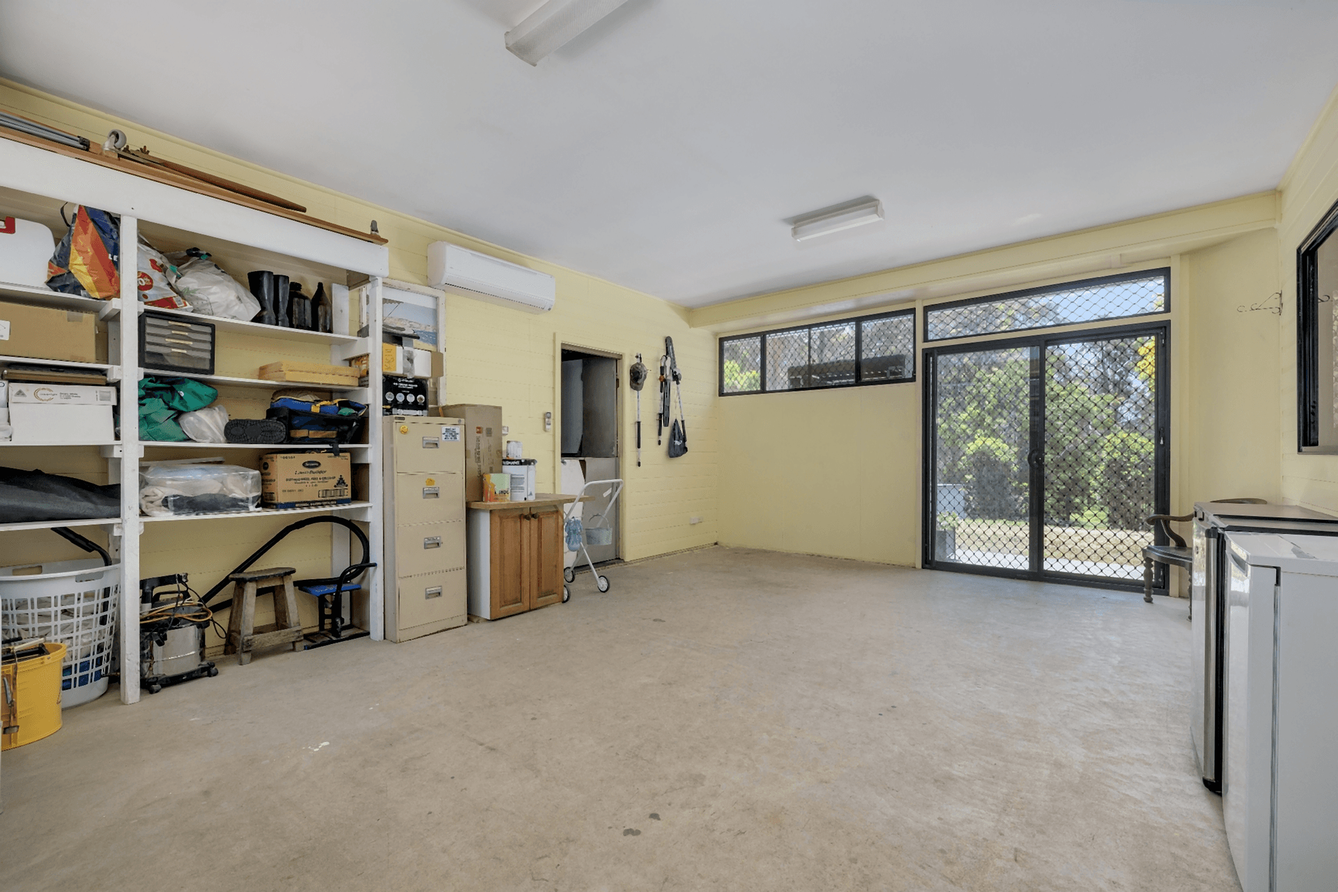 40 Old Pipers Creek Road, Dondingalong, NSW 2440