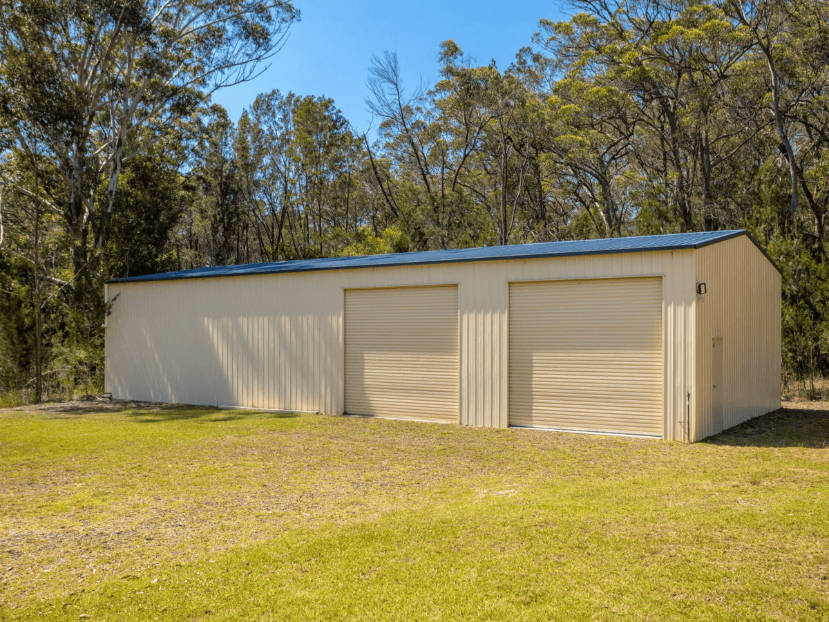 62 South Heron Road, OLD BAR, NSW 2430