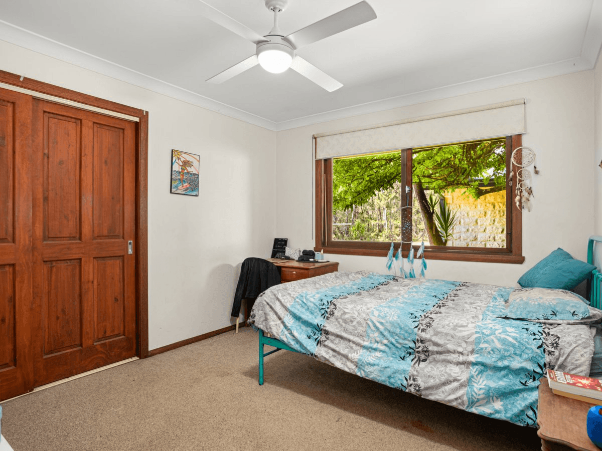 62 South Heron Road, OLD BAR, NSW 2430