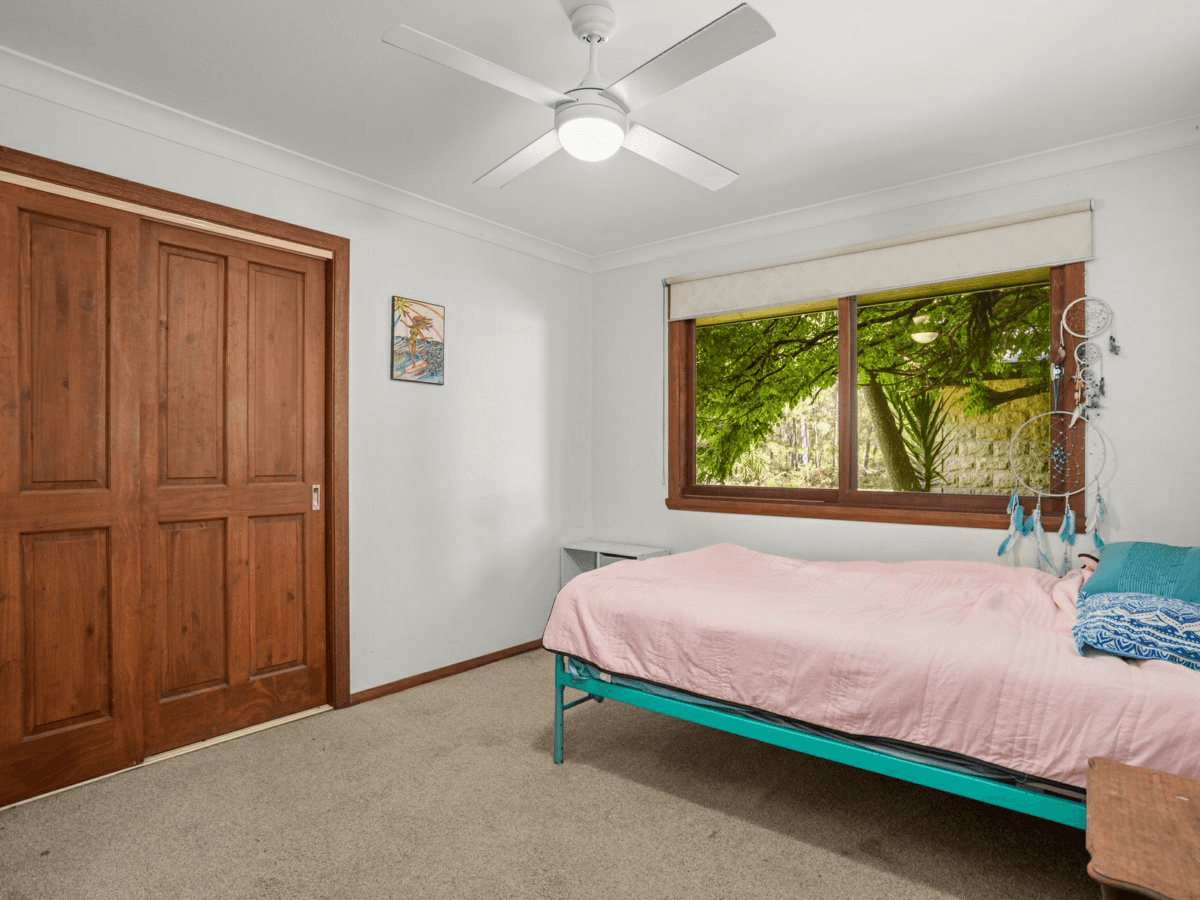 62 South Heron Road, OLD BAR, NSW 2430