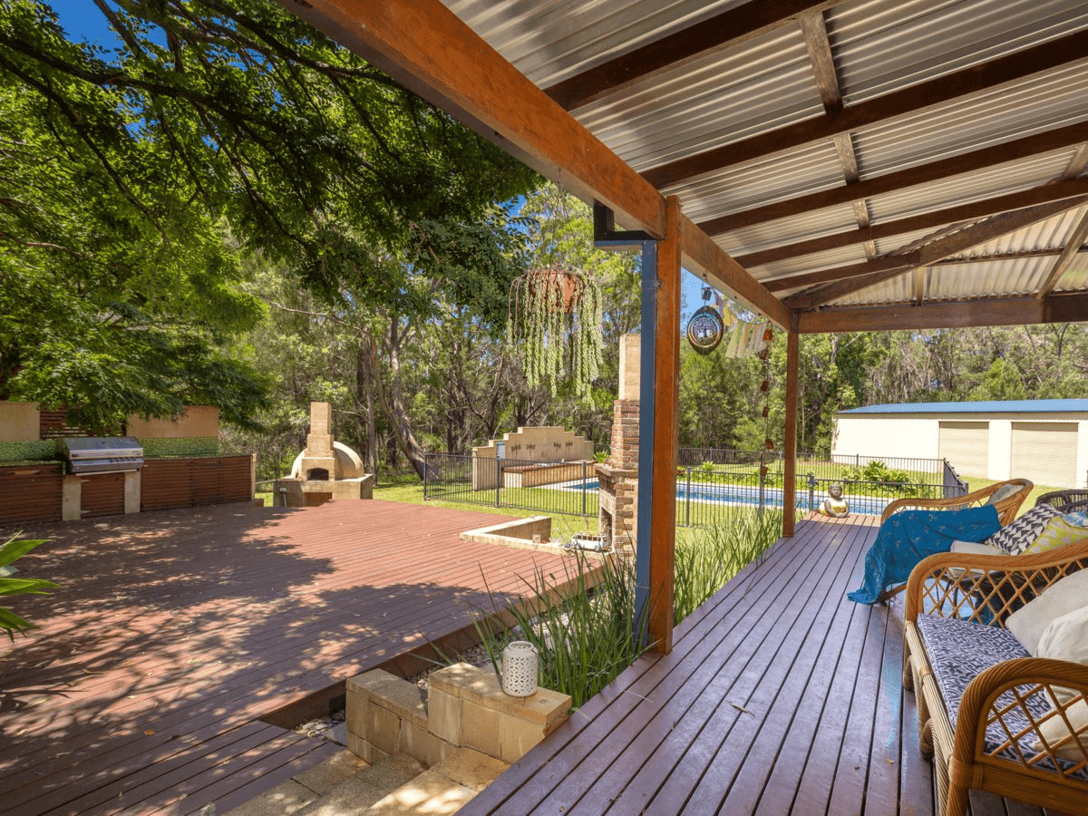62 South Heron Road, OLD BAR, NSW 2430