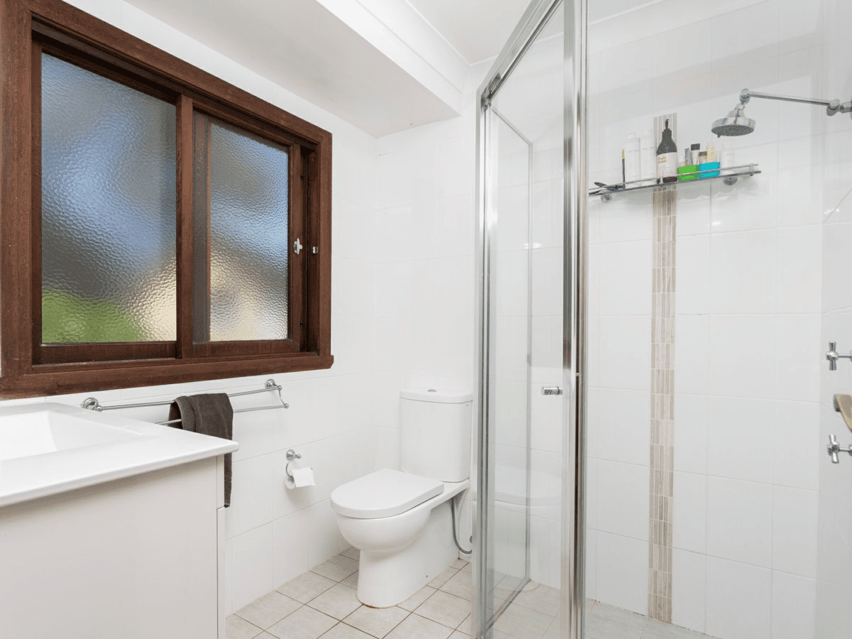 62 South Heron Road, OLD BAR, NSW 2430