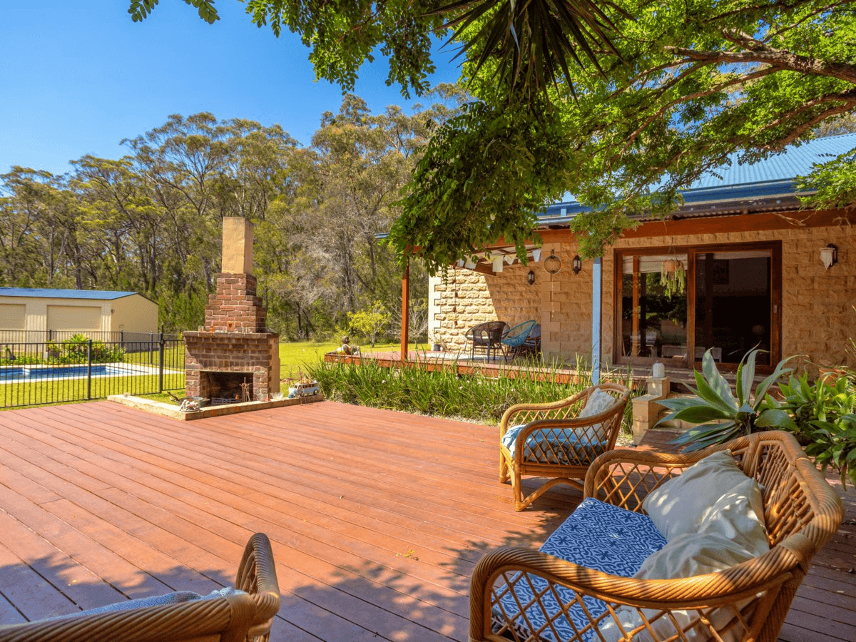62 South Heron Road, OLD BAR, NSW 2430
