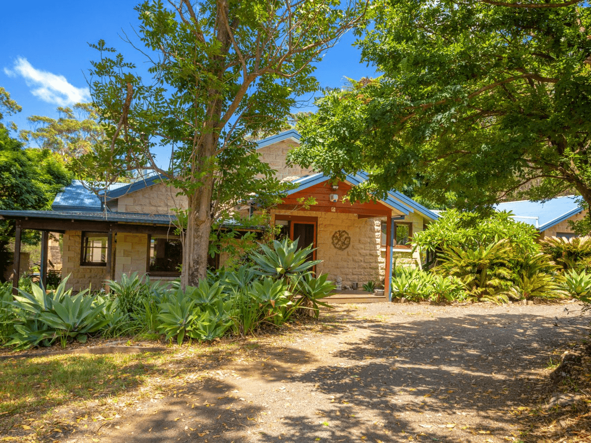 62 South Heron Road, OLD BAR, NSW 2430