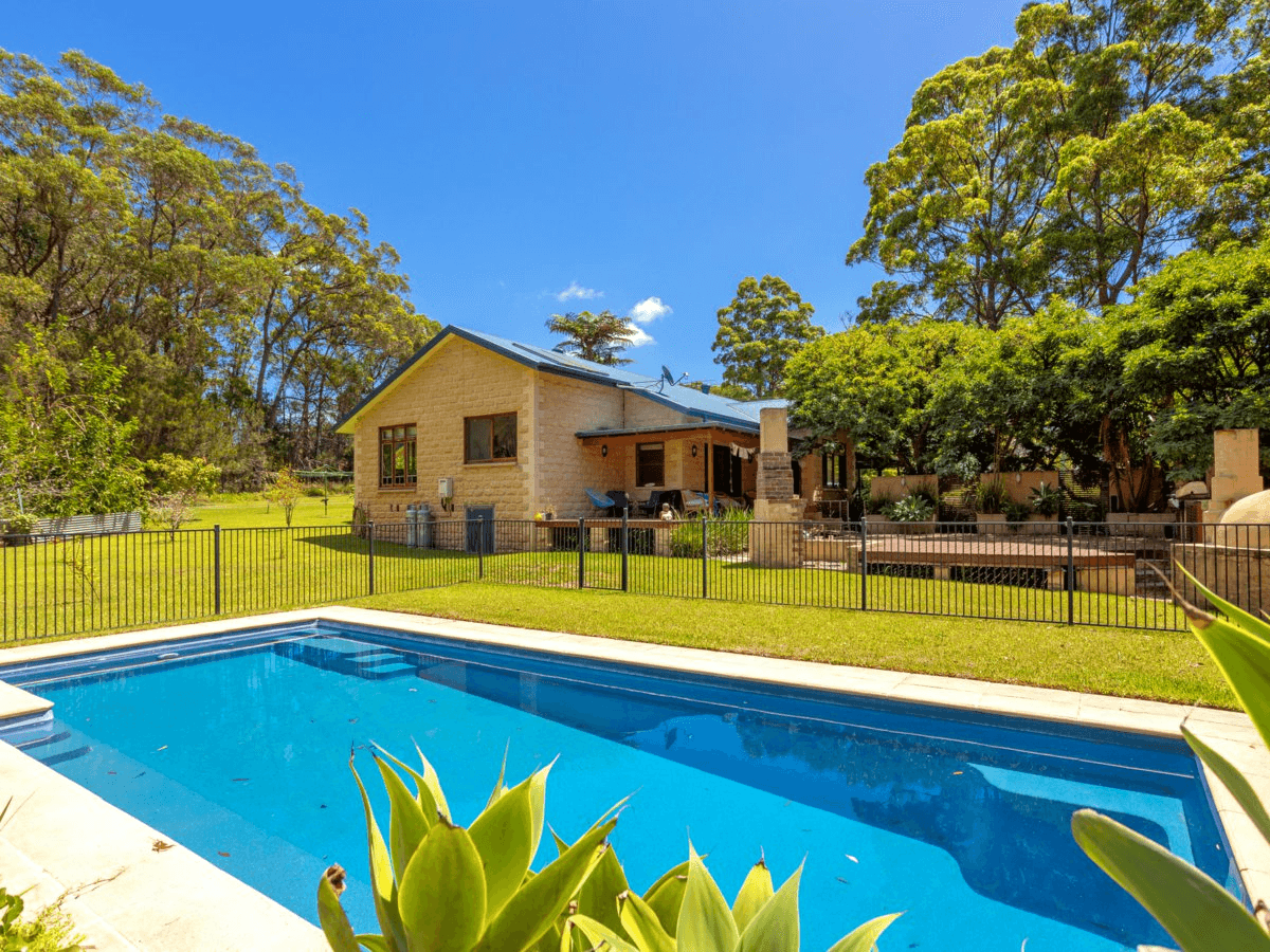 62 South Heron Road, OLD BAR, NSW 2430