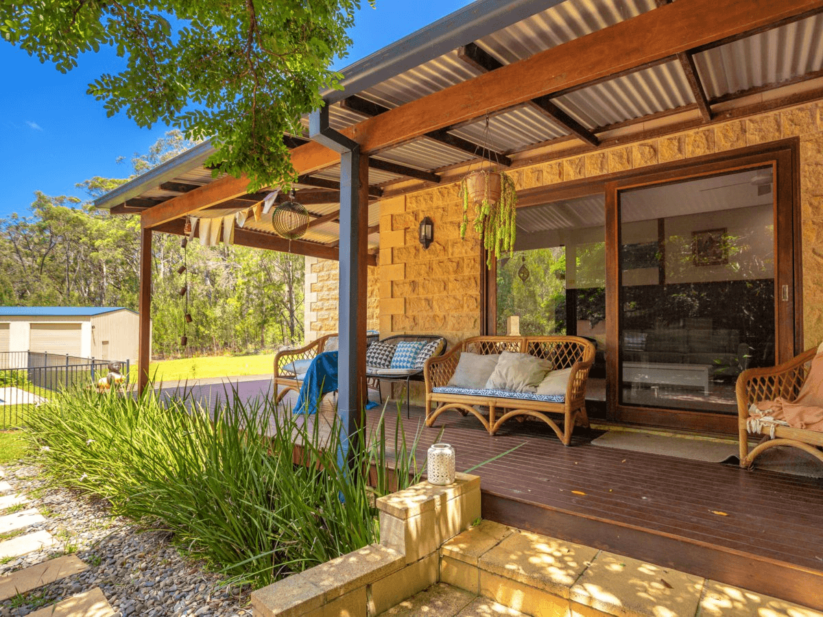 62 South Heron Road, OLD BAR, NSW 2430