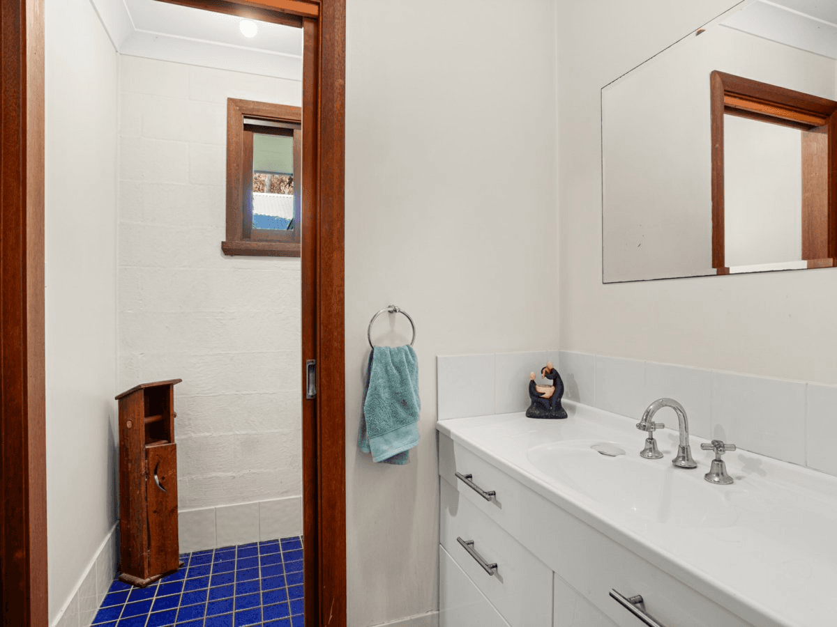 62 South Heron Road, OLD BAR, NSW 2430