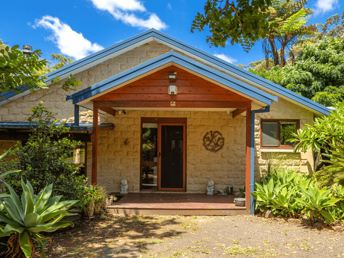 62 South Heron Road, OLD BAR, NSW 2430