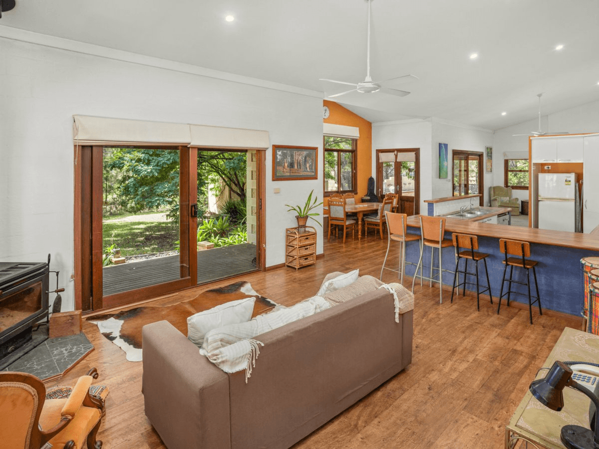 62 South Heron Road, OLD BAR, NSW 2430