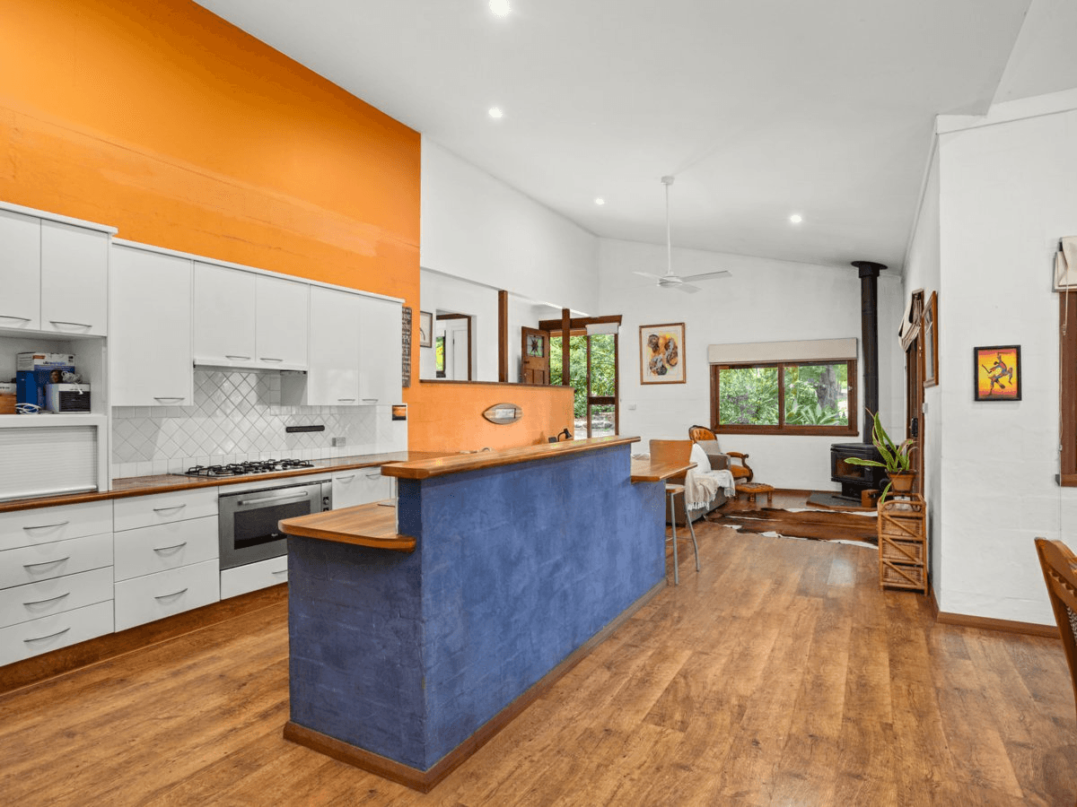 62 South Heron Road, OLD BAR, NSW 2430