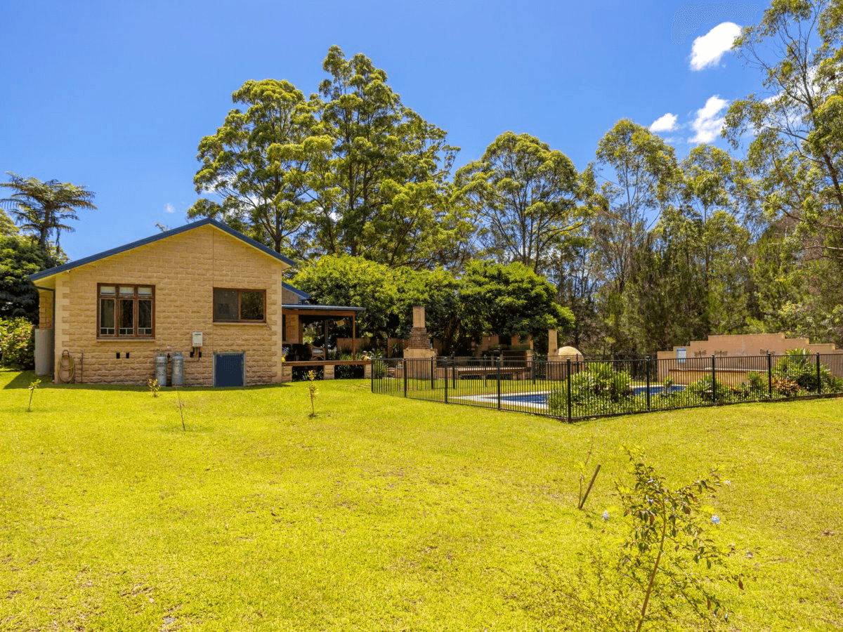 62 South Heron Road, OLD BAR, NSW 2430