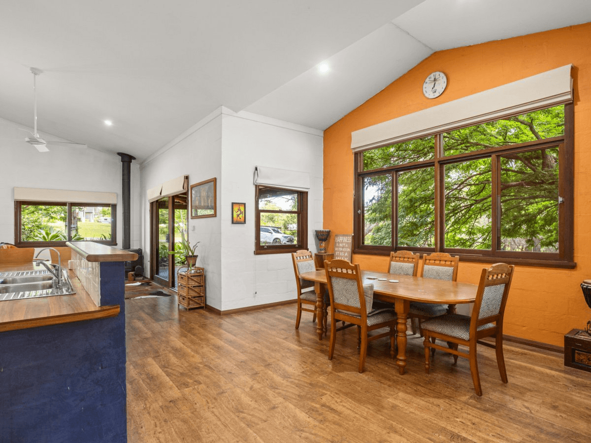62 South Heron Road, OLD BAR, NSW 2430