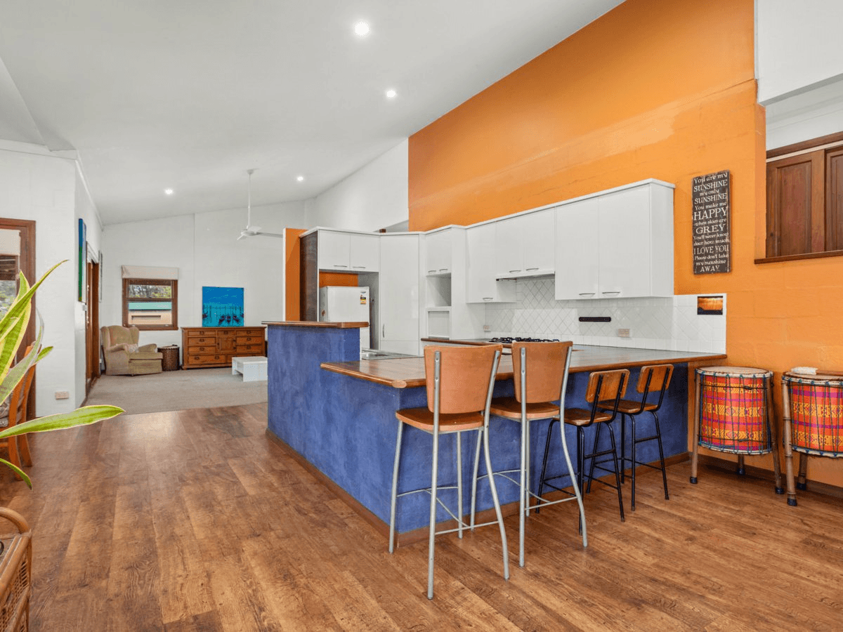 62 South Heron Road, OLD BAR, NSW 2430