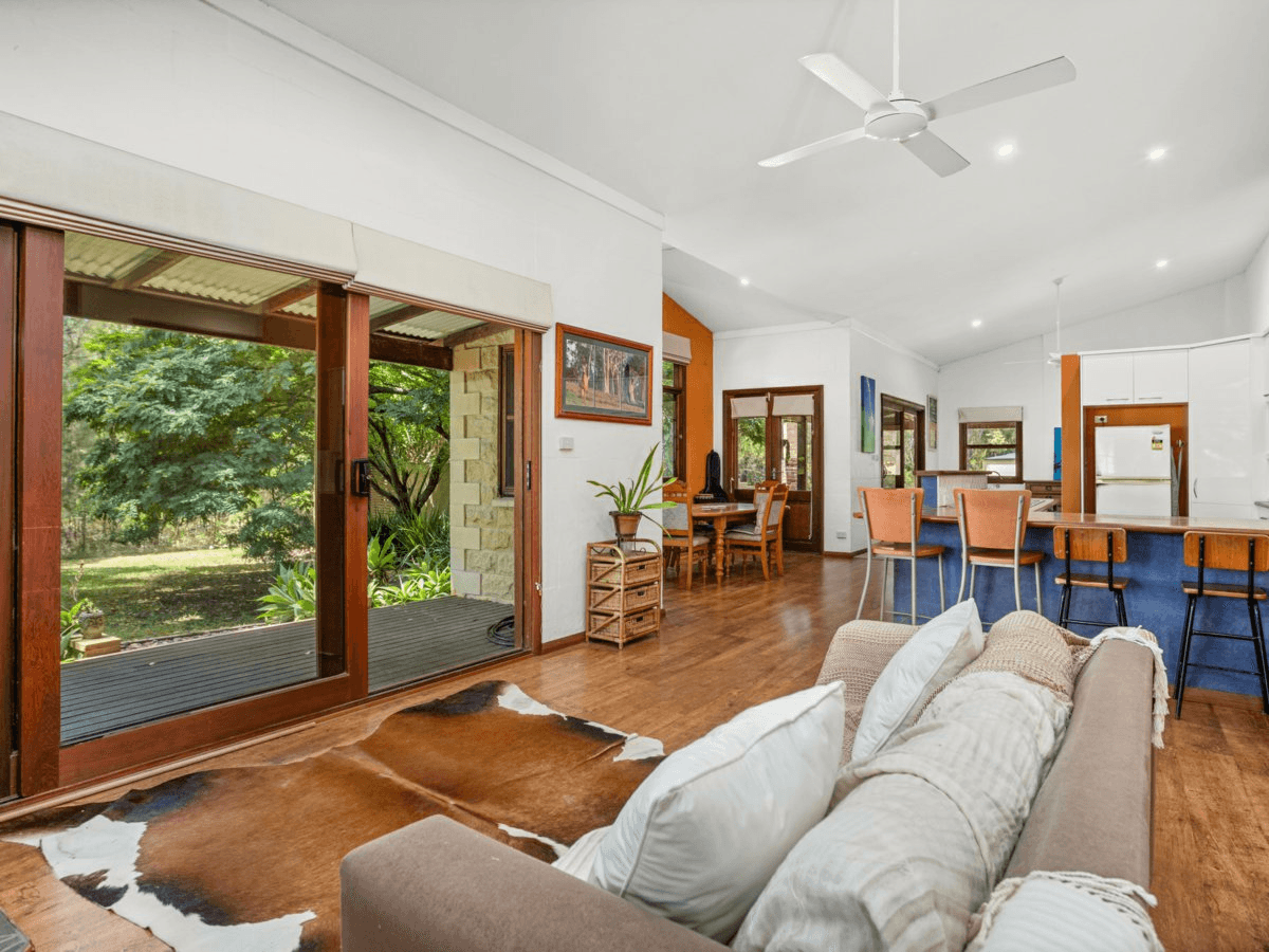 62 South Heron Road, OLD BAR, NSW 2430