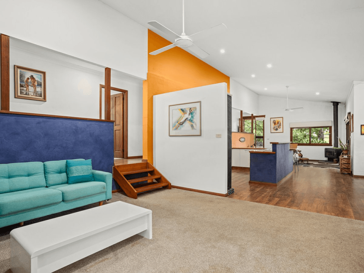62 South Heron Road, OLD BAR, NSW 2430