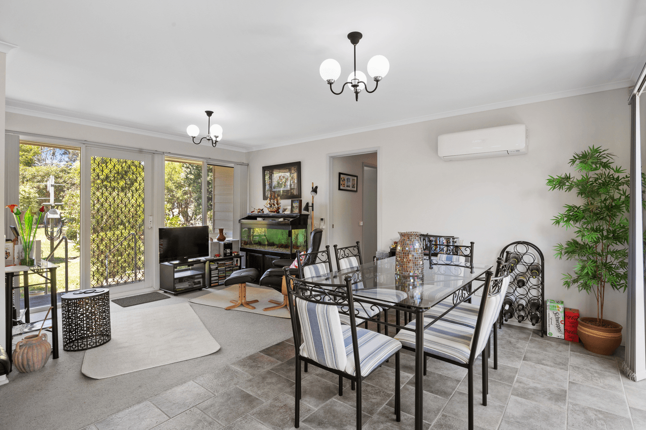 33-35 Landscape Drive, VENUS BAY, VIC 3956