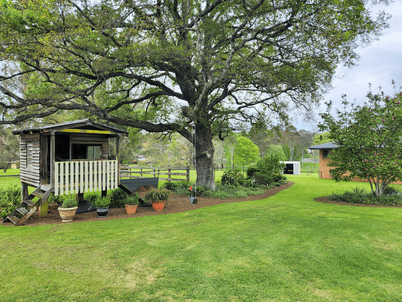 4 Tyringham Road, DORRIGO, NSW 2453