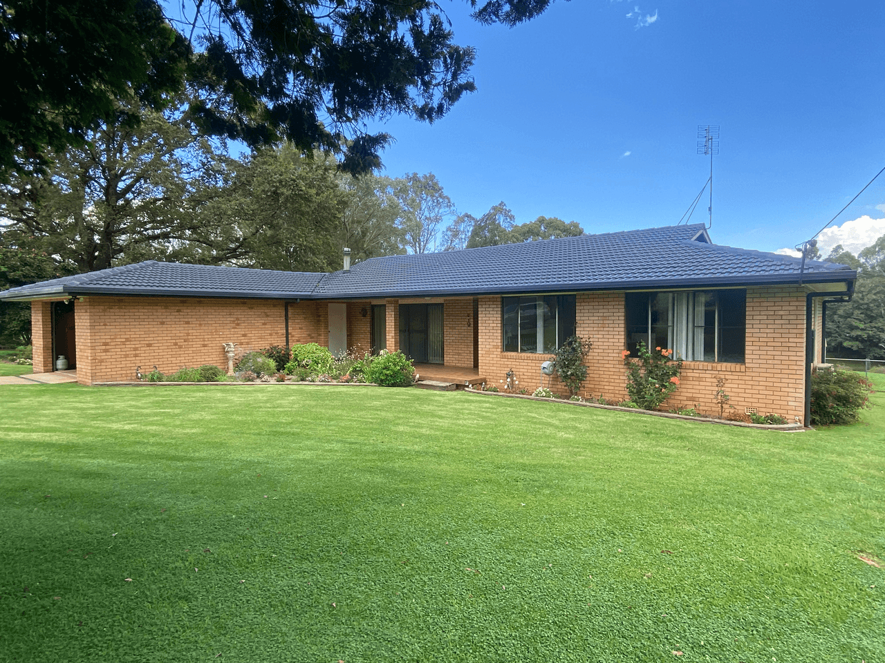 4 Tyringham Road, DORRIGO, NSW 2453