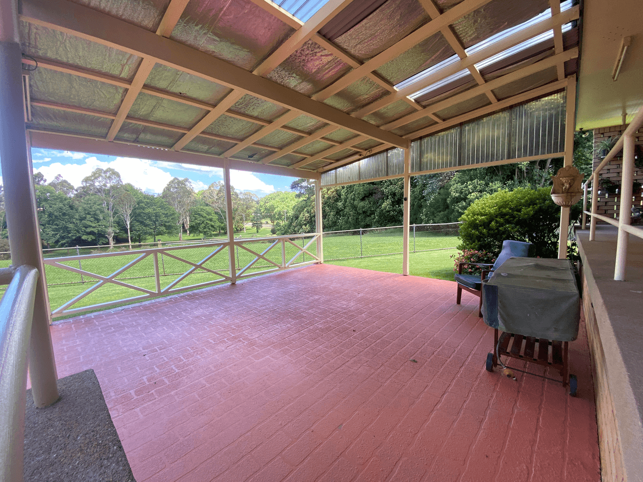 4 Tyringham Road, DORRIGO, NSW 2453