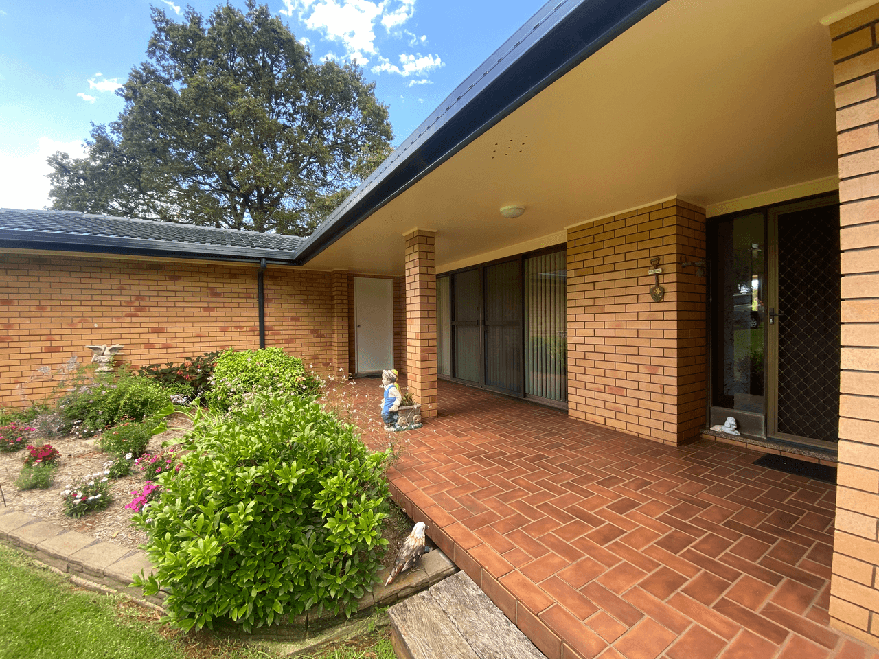 4 Tyringham Road, DORRIGO, NSW 2453